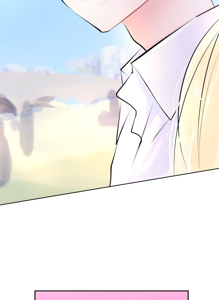Ly Choco Ngọt Ngào Chapter 11 - 35