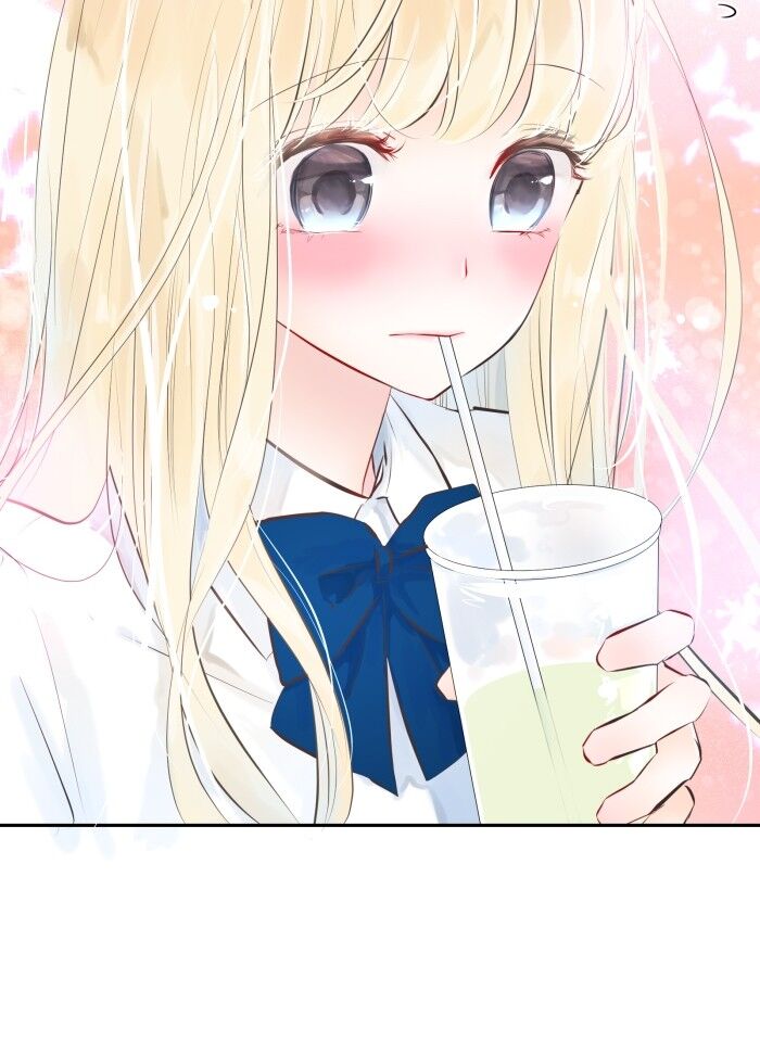 Ly Choco Ngọt Ngào Chapter 11 - 37