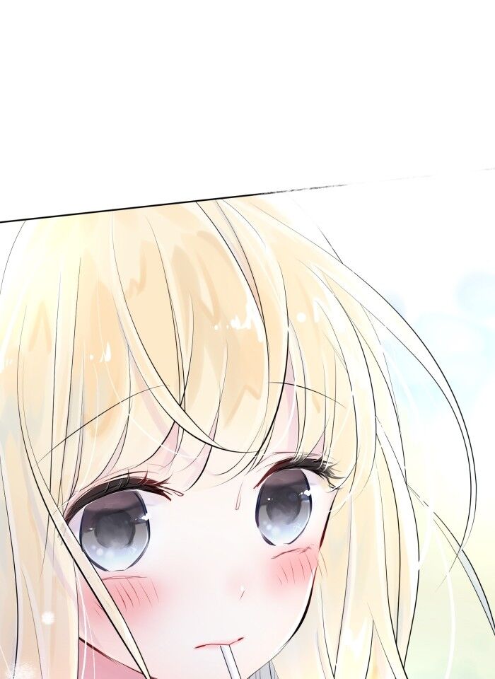 Ly Choco Ngọt Ngào Chapter 11 - 38