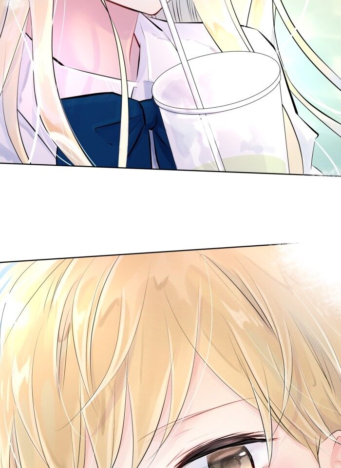 Ly Choco Ngọt Ngào Chapter 11 - 39