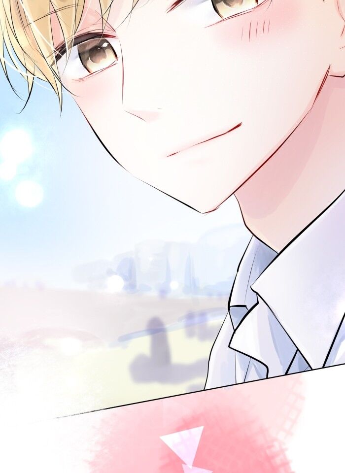 Ly Choco Ngọt Ngào Chapter 11 - 40