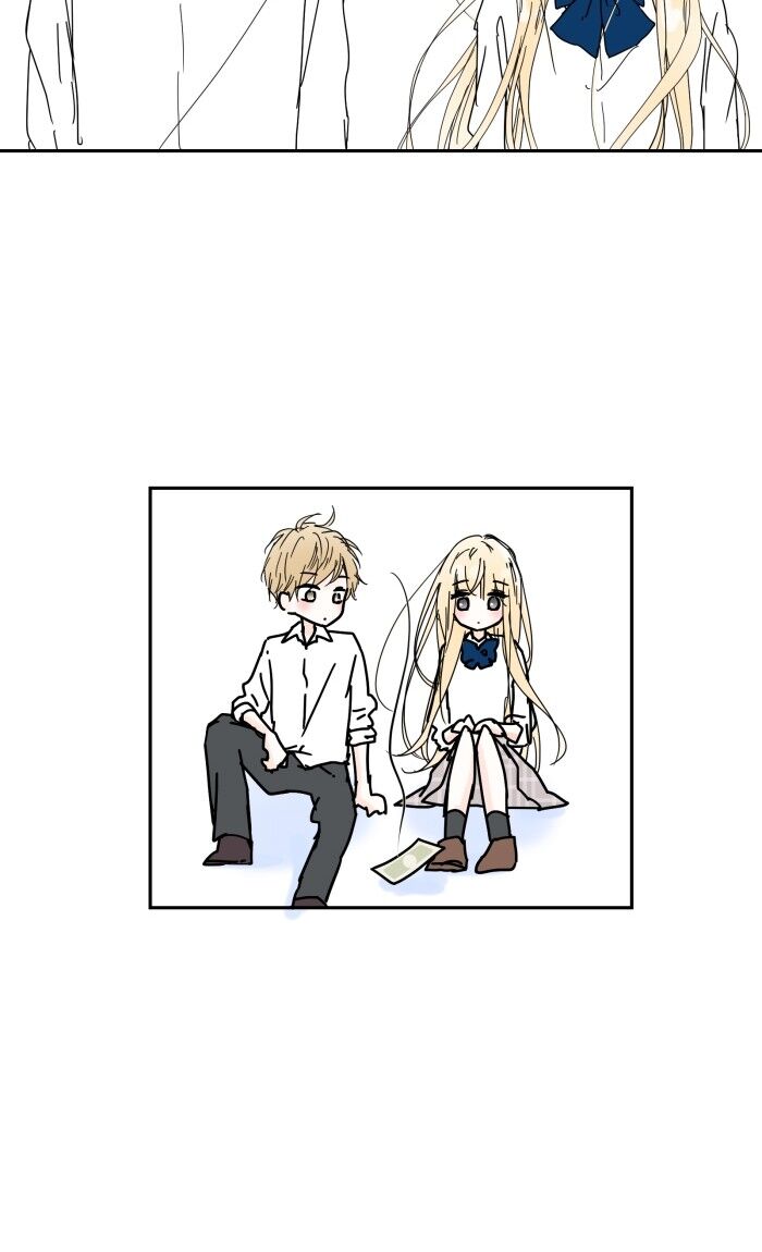 Ly Choco Ngọt Ngào Chapter 11 - 6