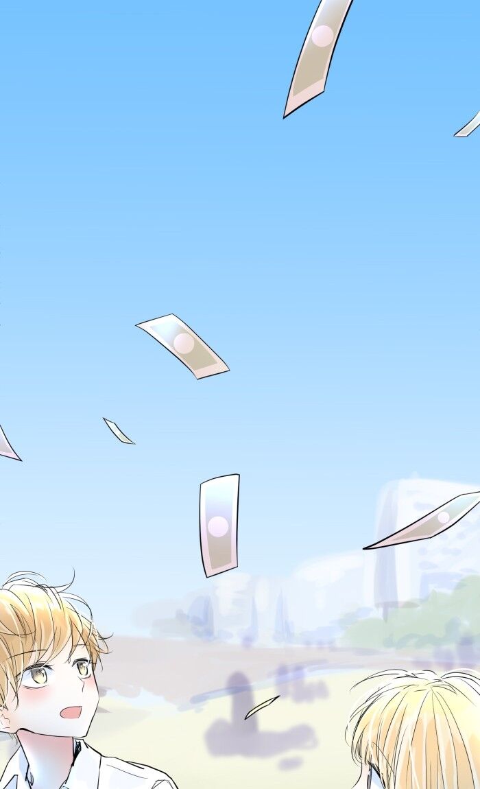 Ly Choco Ngọt Ngào Chapter 11 - 8