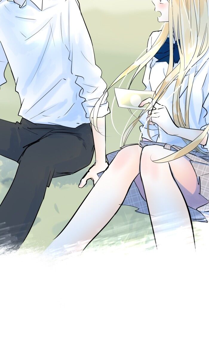 Ly Choco Ngọt Ngào Chapter 11 - 9