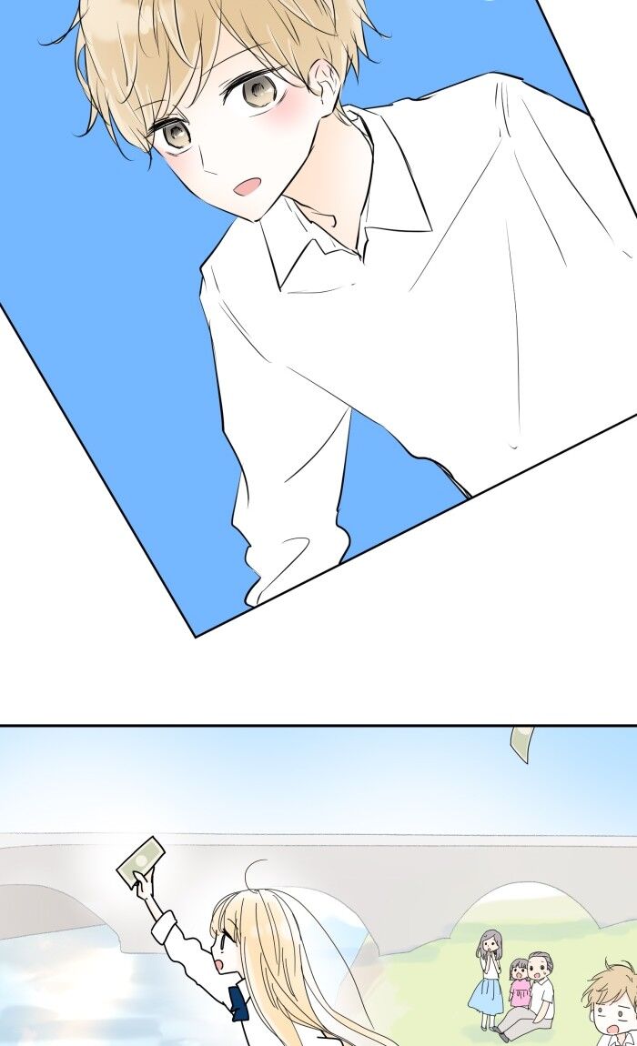 Ly Choco Ngọt Ngào Chapter 12 - 13