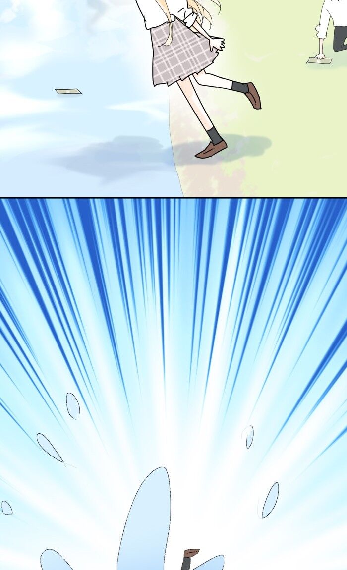 Ly Choco Ngọt Ngào Chapter 12 - 14