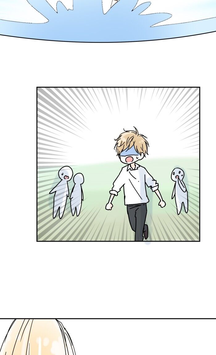 Ly Choco Ngọt Ngào Chapter 12 - 15