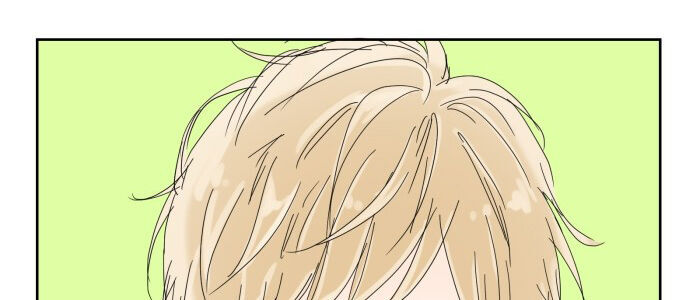 Ly Choco Ngọt Ngào Chapter 12 - 18