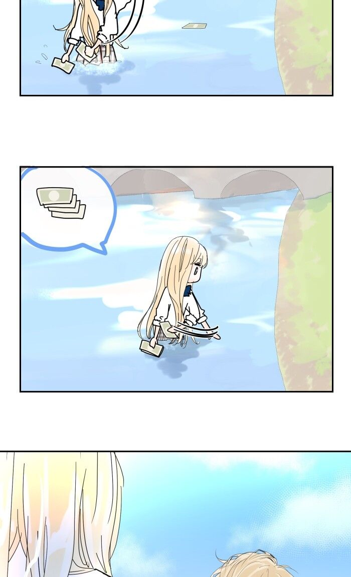 Ly Choco Ngọt Ngào Chapter 12 - 20