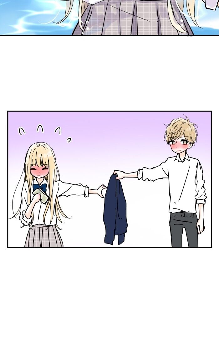 Ly Choco Ngọt Ngào Chapter 12 - 24