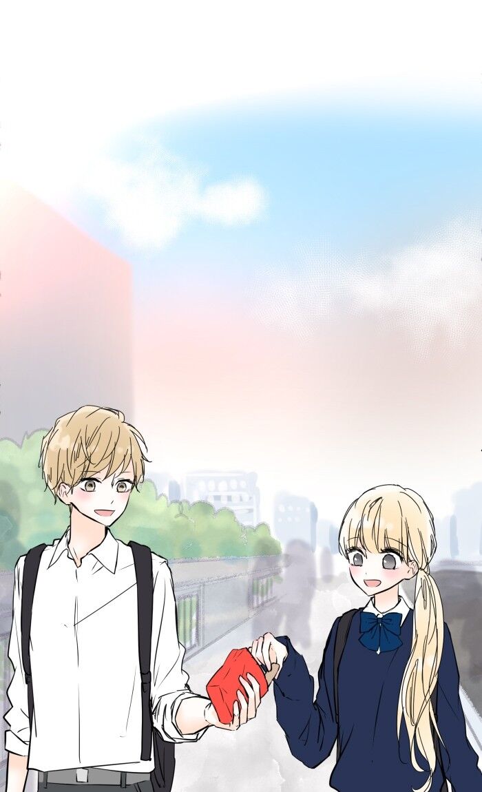 Ly Choco Ngọt Ngào Chapter 12 - 26