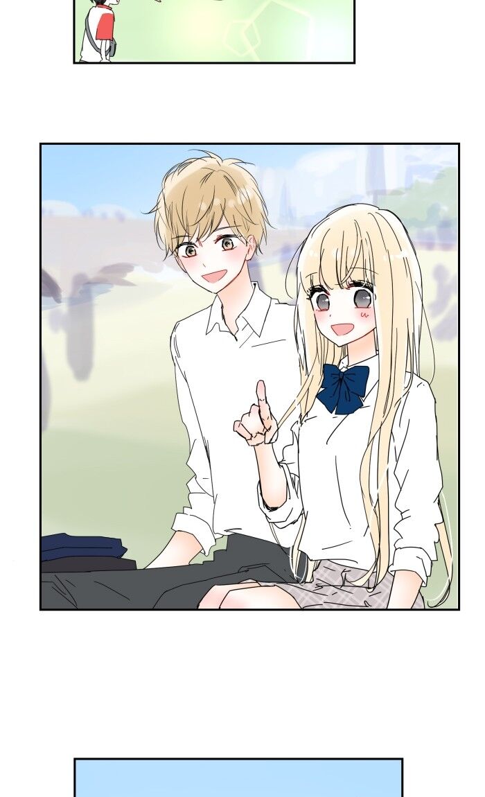 Ly Choco Ngọt Ngào Chapter 12 - 4