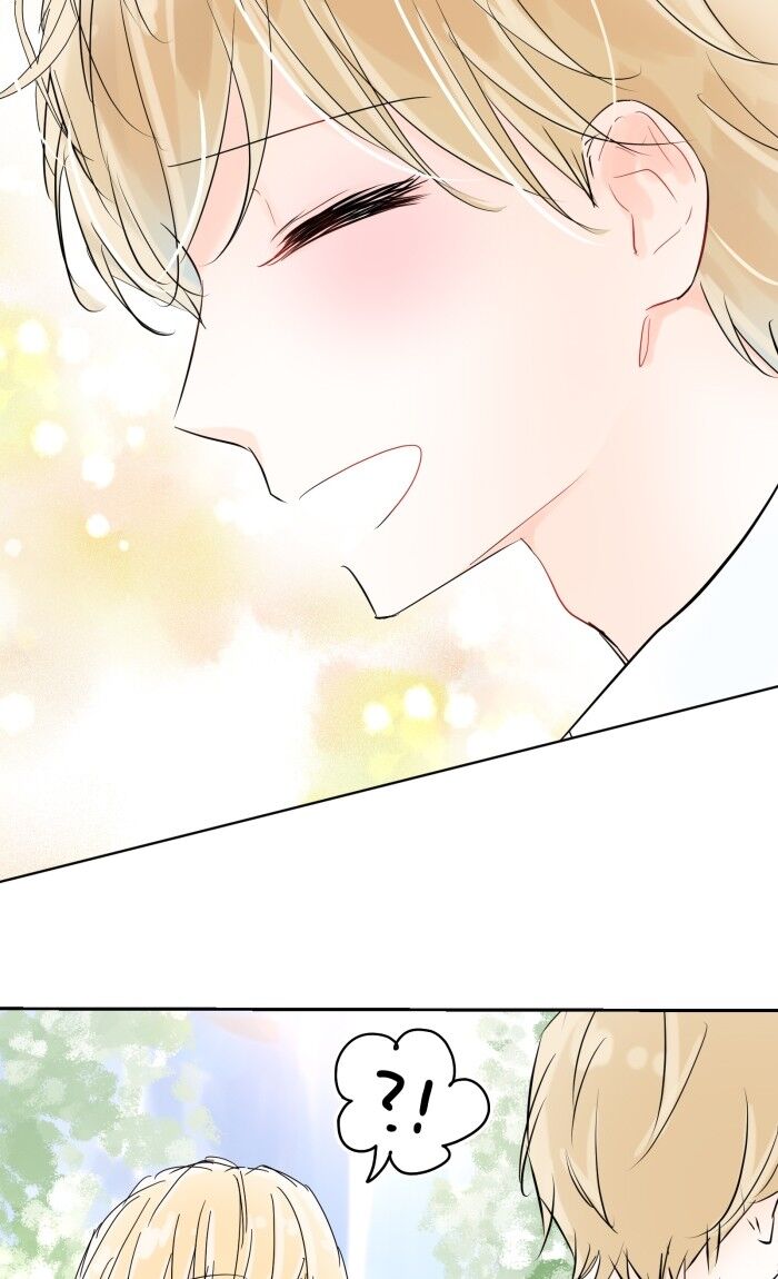 Ly Choco Ngọt Ngào Chapter 12 - 31