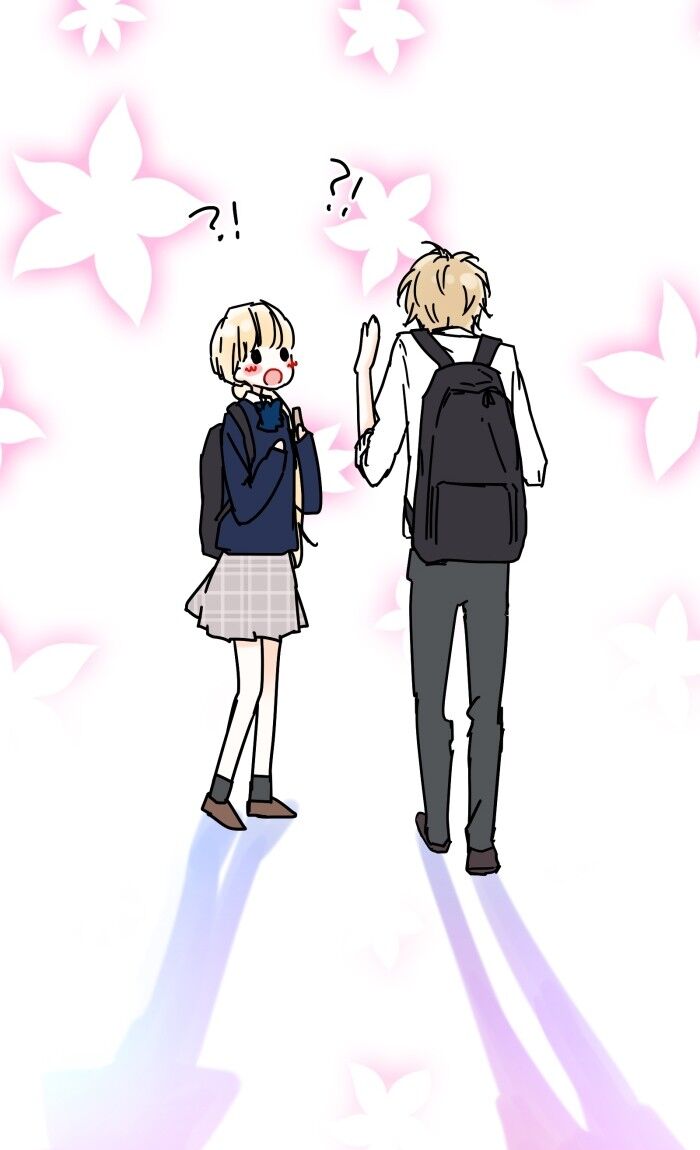 Ly Choco Ngọt Ngào Chapter 12 - 33