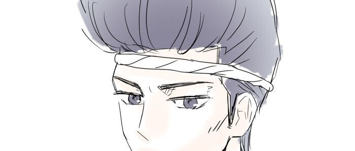 Ly Choco Ngọt Ngào Chapter 12 - 35