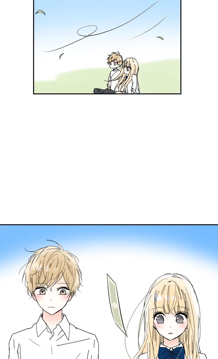 Ly Choco Ngọt Ngào Chapter 12 - 5