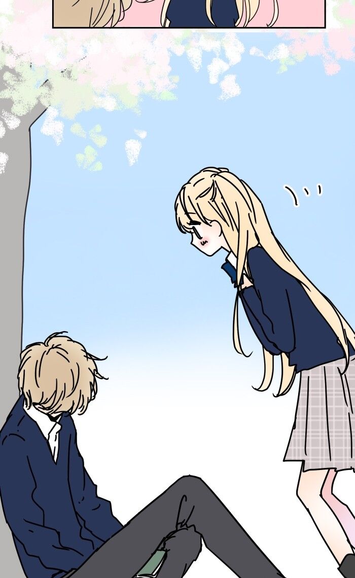 Ly Choco Ngọt Ngào Chapter 13 - 11