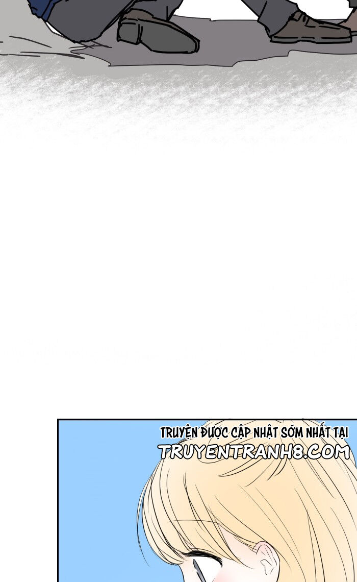 Ly Choco Ngọt Ngào Chapter 13 - 12