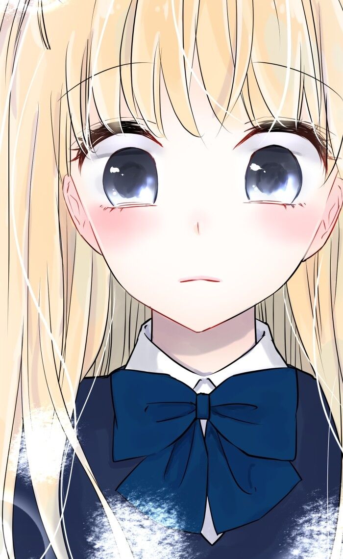 Ly Choco Ngọt Ngào Chapter 13 - 15