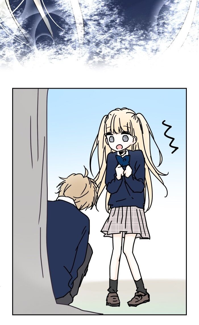 Ly Choco Ngọt Ngào Chapter 13 - 16