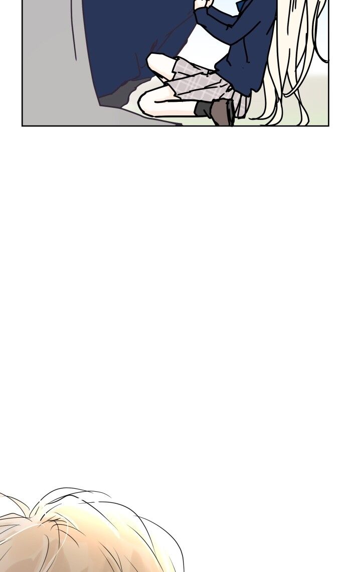 Ly Choco Ngọt Ngào Chapter 13 - 19