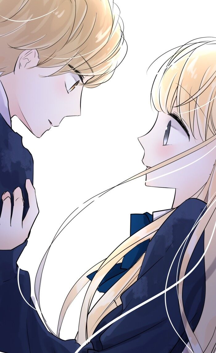 Ly Choco Ngọt Ngào Chapter 13 - 20