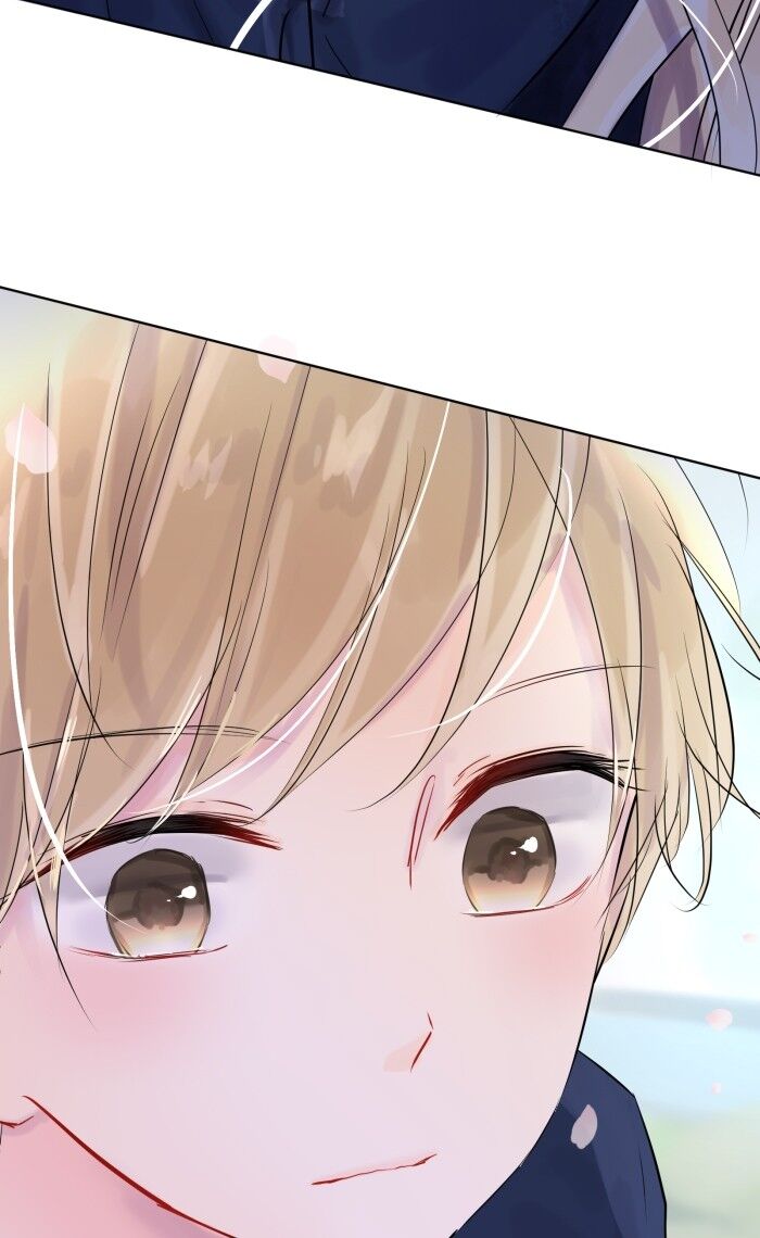 Ly Choco Ngọt Ngào Chapter 13 - 21