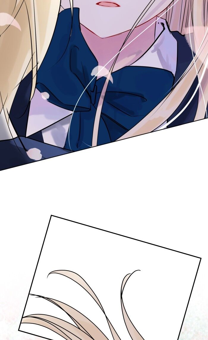 Ly Choco Ngọt Ngào Chapter 13 - 23