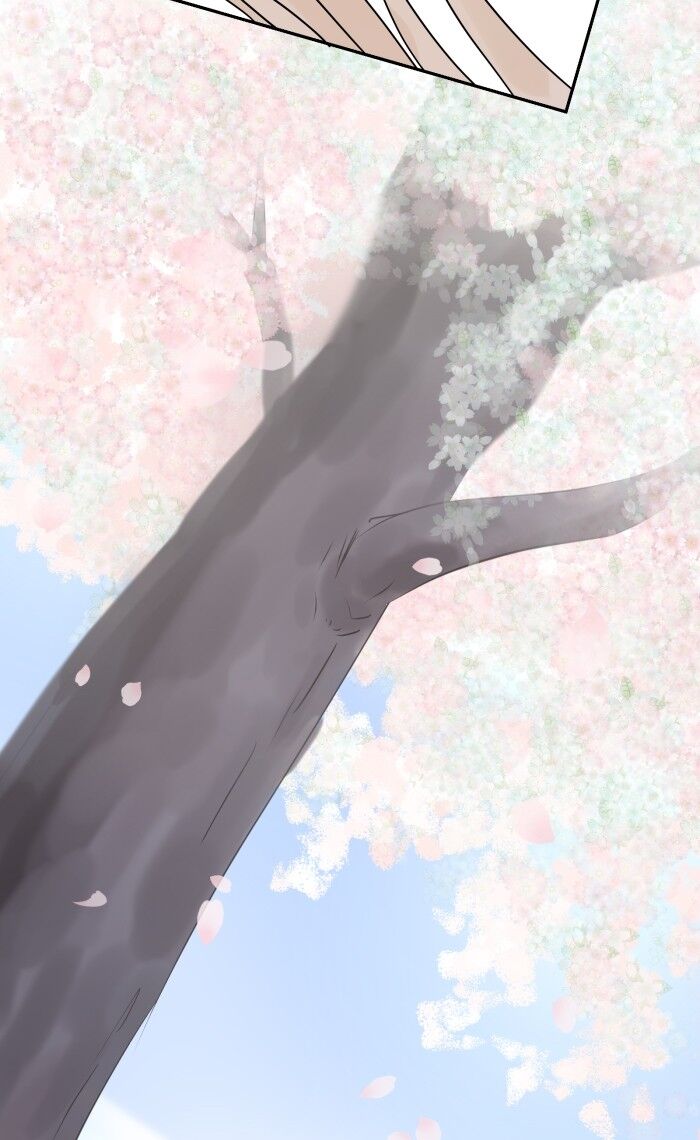 Ly Choco Ngọt Ngào Chapter 13 - 24