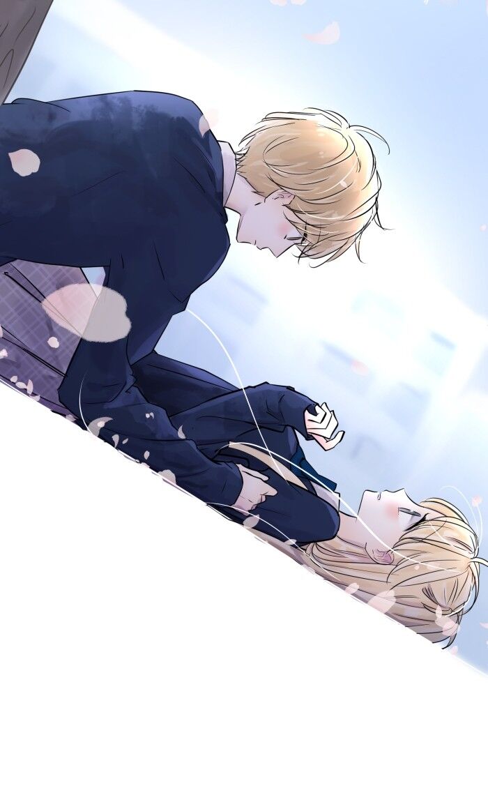 Ly Choco Ngọt Ngào Chapter 13 - 25