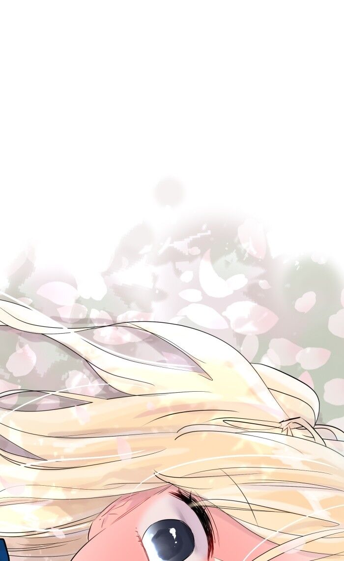 Ly Choco Ngọt Ngào Chapter 13 - 26