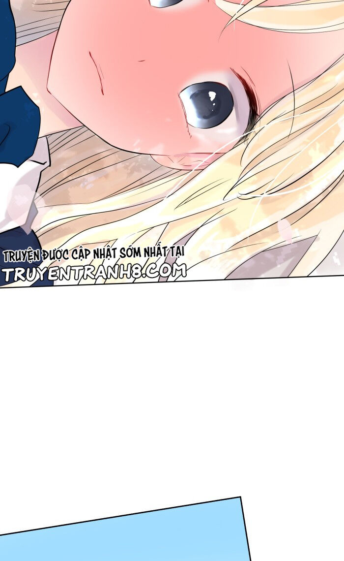 Ly Choco Ngọt Ngào Chapter 13 - 27