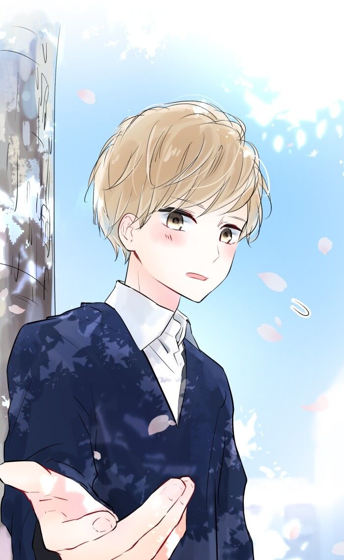 Ly Choco Ngọt Ngào Chapter 13 - 29