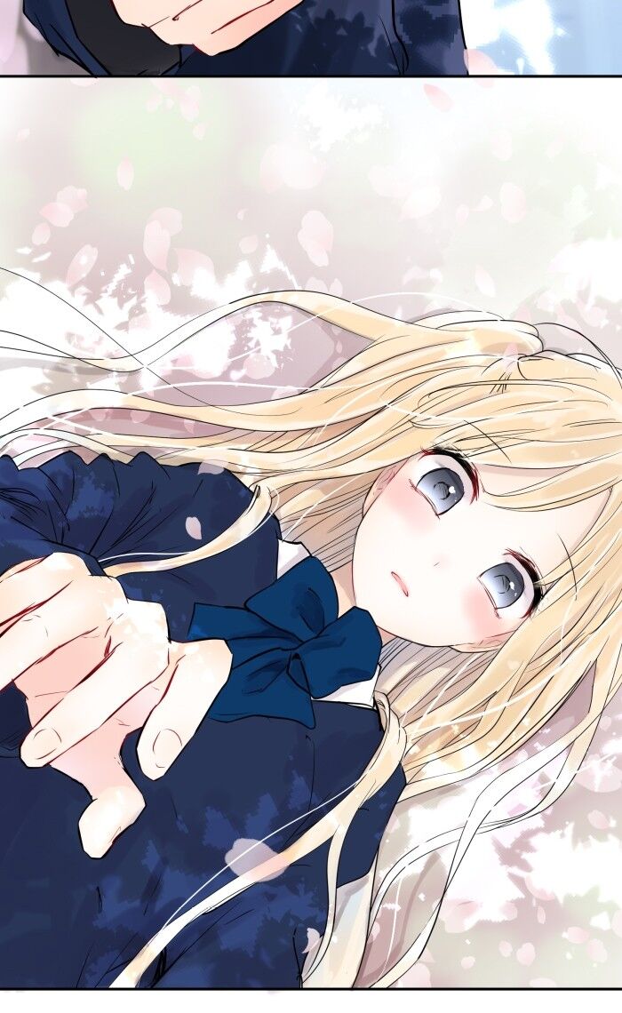 Ly Choco Ngọt Ngào Chapter 13 - 30