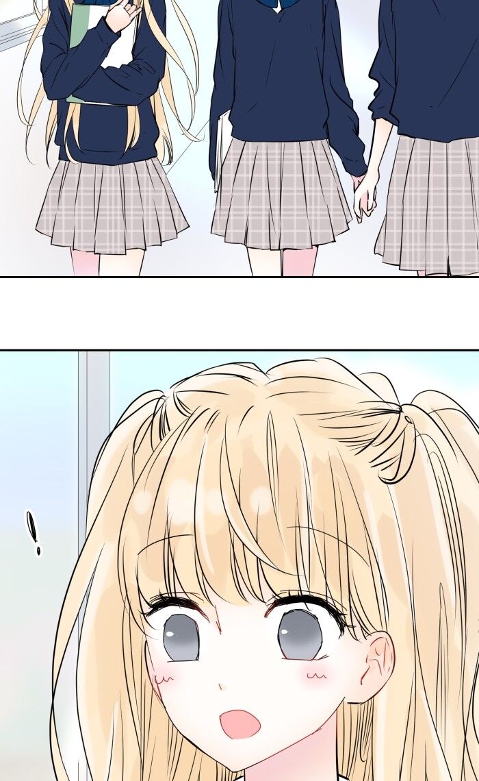 Ly Choco Ngọt Ngào Chapter 13 - 4