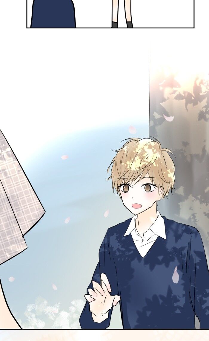 Ly Choco Ngọt Ngào Chapter 13 - 34