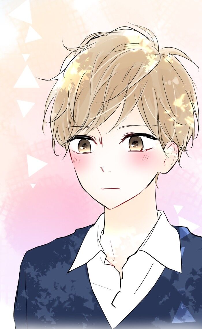 Ly Choco Ngọt Ngào Chapter 13 - 35