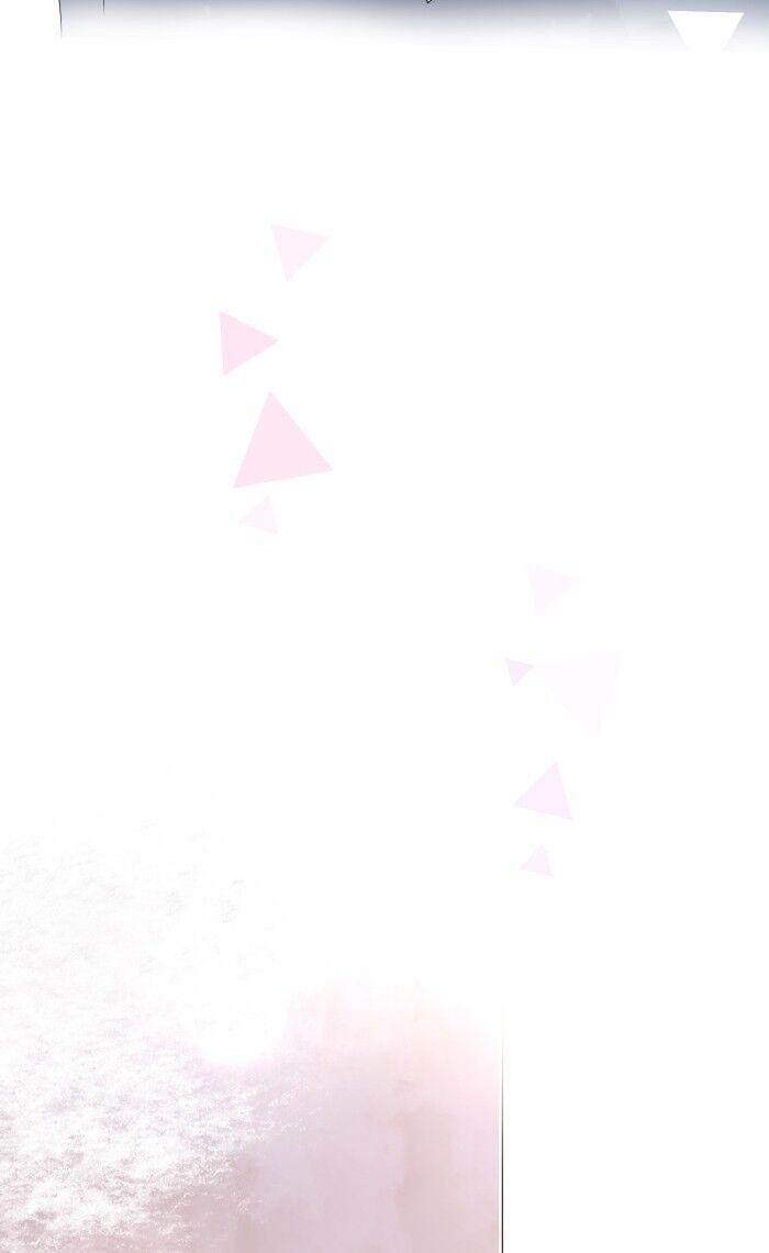 Ly Choco Ngọt Ngào Chapter 13 - 36