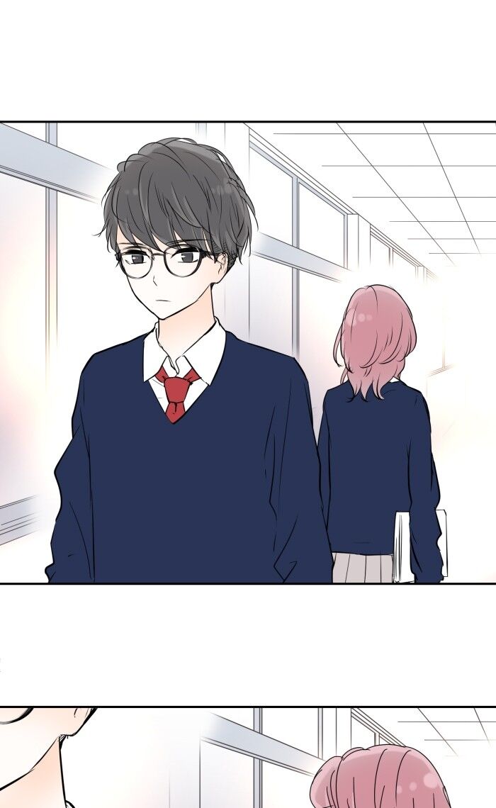 Ly Choco Ngọt Ngào Chapter 13 - 39