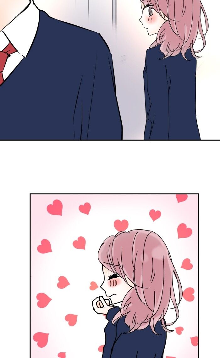 Ly Choco Ngọt Ngào Chapter 13 - 40