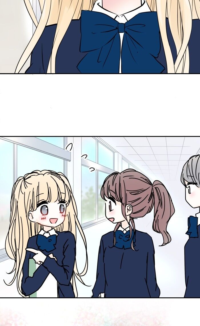 Ly Choco Ngọt Ngào Chapter 13 - 5