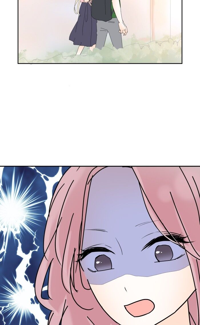 Ly Choco Ngọt Ngào Chapter 13 - 43