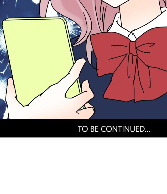 Ly Choco Ngọt Ngào Chapter 13 - 44