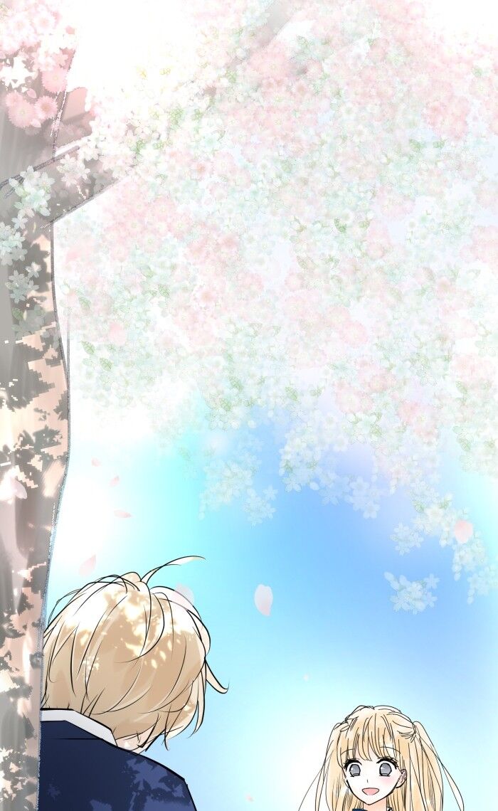 Ly Choco Ngọt Ngào Chapter 13 - 6