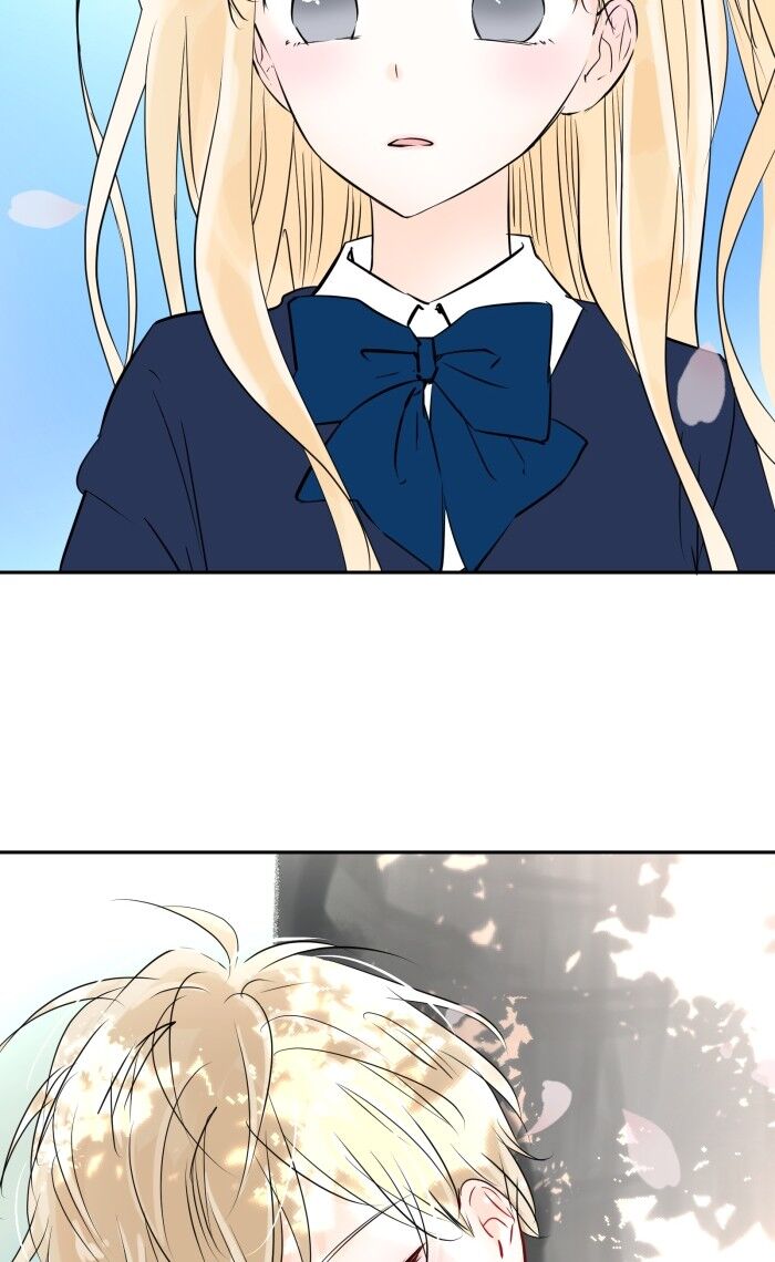 Ly Choco Ngọt Ngào Chapter 13 - 8