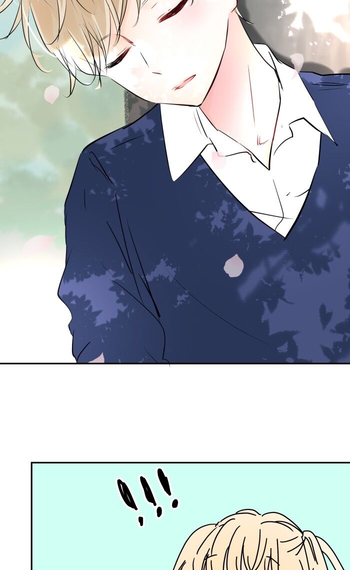 Ly Choco Ngọt Ngào Chapter 13 - 9