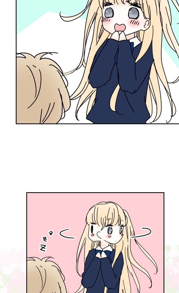 Ly Choco Ngọt Ngào Chapter 13 - 10