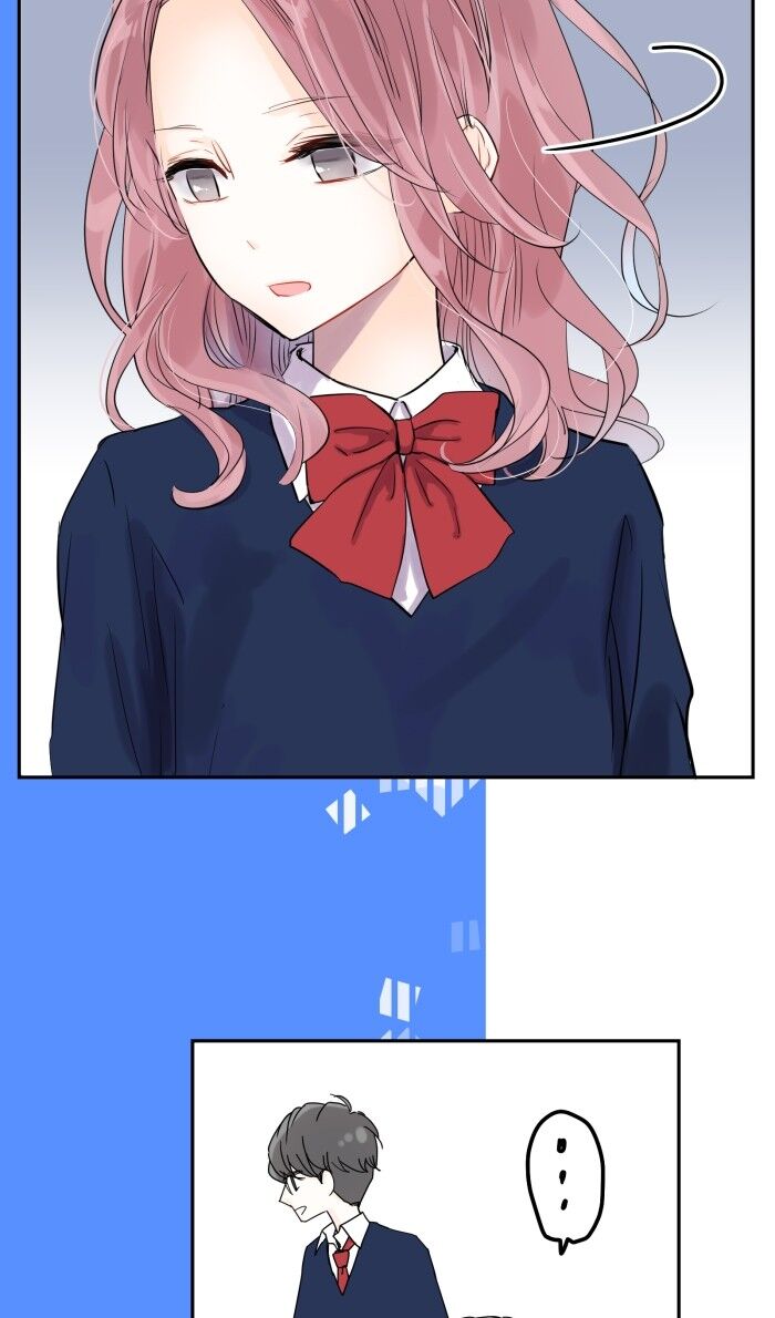 Ly Choco Ngọt Ngào Chapter 14 - 11