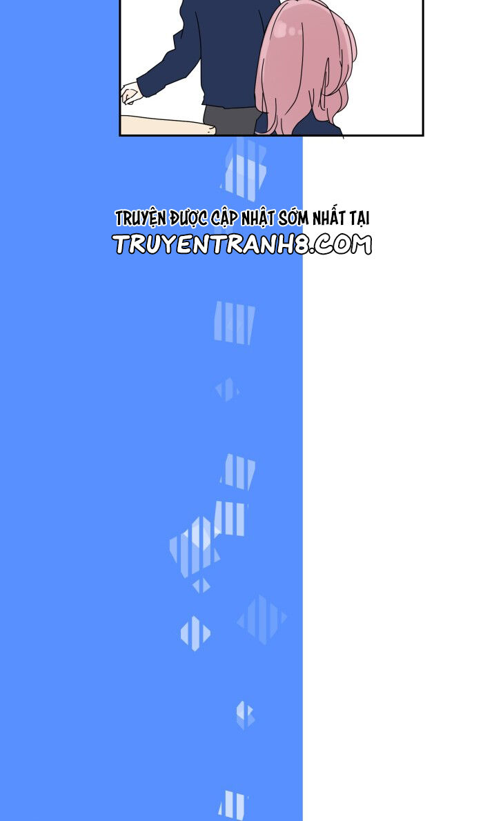 Ly Choco Ngọt Ngào Chapter 14 - 12