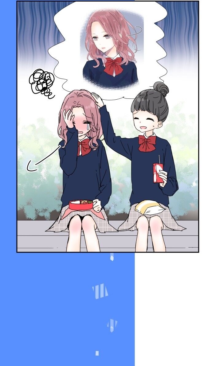 Ly Choco Ngọt Ngào Chapter 14 - 13